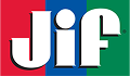 Logo 7